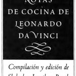 Notas-de-cocina-de-Leonardo-da-Vinci-3