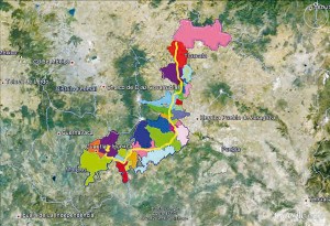 No a la termoeléctrica No al gasoducto Exige Frente de Pueblos en