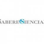 Saberes y ciencias