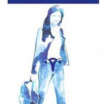 Imagen modificada de http://www.hcmarbella.com/category/noticias-hc/ginecologia-blog/tienesunacita/