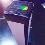 p3c
