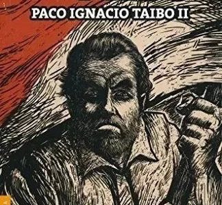 ** Taibo, Paco Ignacio II. (2007). De paso. Barcelona: Ediciones B.