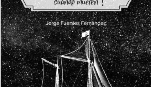 Fuentes F., Jorge (2020). ¿A dónde van las estrellas cuando mueren? España:BABIDI-BÚ
