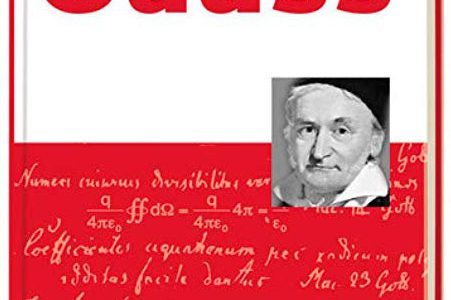 Rufián, Antonio. (2012). Una revolución en teoría de números (II), Gauss. Barcelona: RBA Contenidos Editoriales y Audiovisuales, S. A. U. Colección de genios matemáticos.