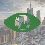 Riesgo climático y el papel de las ciudades