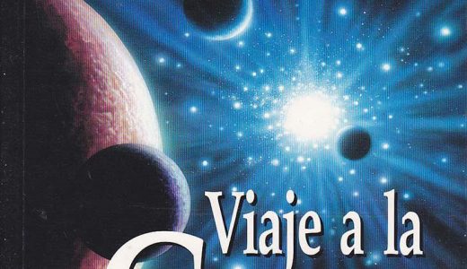 Asimov, Isaac. (1999). Viaje a la Ciencia. La revolución de un solo hombre. España: Tikal ediciones, pp 31