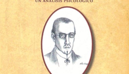 Codero García, Fernando. (2016). Don Carlos de Sigüenza y Góngora, un análisis psicológico. México: Moredovallado Editores.