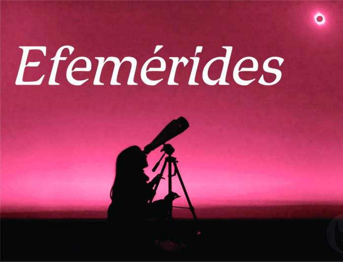 efemerides-cintillo
