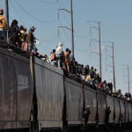 El reto de migrar
