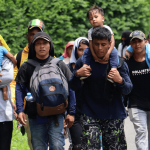Trump y la agenda migratoria