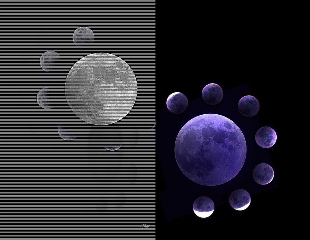 · Emmanuel Delgadillo (AstronoMono)