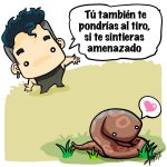 Ilustración: Diego Tomasini “El Dibrujo”