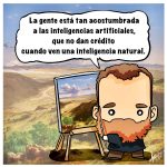 · Ilustración: Diego Tomasini “El Dibrujo” *