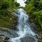 agua-bioculturalidad