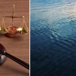 ley-aguas-nacionales