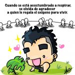 · Ilustración: Diego Tomasini “El Dibrujo” *