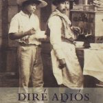 ** Ortiz, Orlando. (2007). Diré adiós a los señores. Vida cotidiana en tiempos de Maximiliano y Carlota. México: Santillana Ediciones Generales, SA de CV.