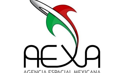 La Agencia Espacial Mexicana y Puebla