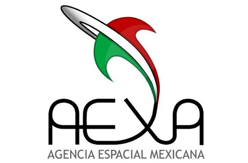 La Agencia Espacial Mexicana y Puebla