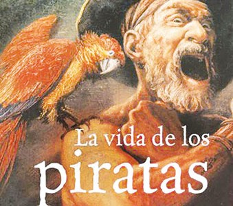 Piratas: cómo se organizaban, qué bebían y quién los curaba