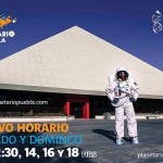 publicidad-ciencias2