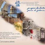 Calendario-Matematico-final