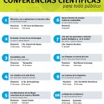 conferencias_ciclo