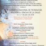 poster-doble-carta-11-03-14