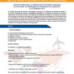 CONVOCATORIA-BECAS-2