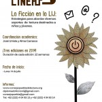 CARTEL-PARA-WEB-inaoe-1