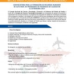 CONVOCATORIA-BECAS-2