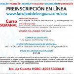 cartel_lenguas_cursos