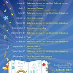 poster-junio-2014-inaoe-2