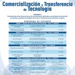Comercializacion-de-Tecnologias-Educativas_1