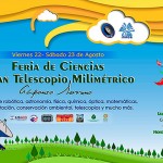 LONITA-Feria-GTM-CAMBIOSXXX