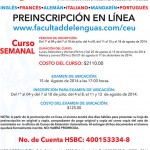 cartel_lenguas_cursos