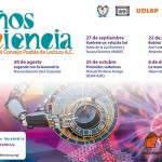 Banos-de-Ciencia-CPL-2014-01