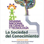 Cartel-21-semana