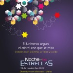 Noche-de-las-Estrellas