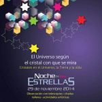 CARTEL-NDE2014-SEDES-01