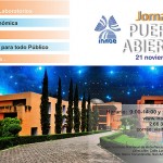 jornada-puertas-abiertas-INAOE