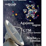 portada_num33