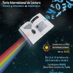 CARTEL-FILEC-2015-20-DE-NOVIEMBRE