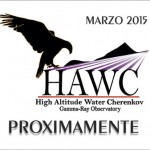 HAWC2015