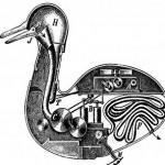 p-13c-cuadro