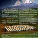 publi-04