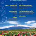 Poster-Bau00F1os-ATLIXCO-FINAL
