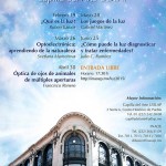 Poster-Capilla-del-Arte-UDLAP-JPG