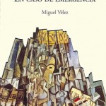 Libro-Velez-2