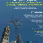 PosterWcaSMCTSM2015